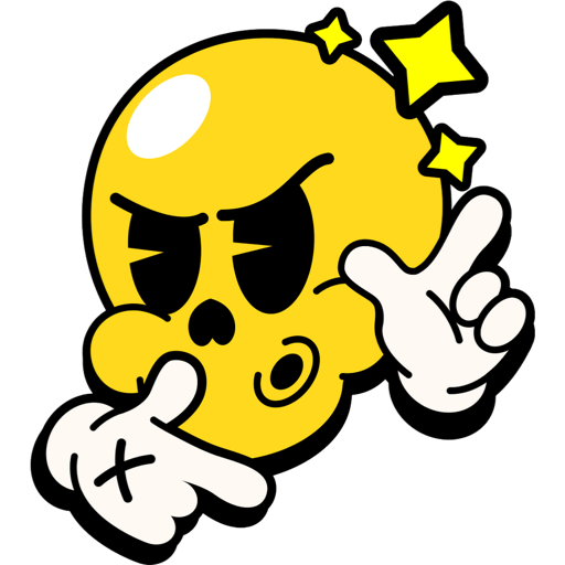 Sticker Image