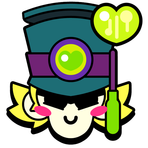 Sticker Image