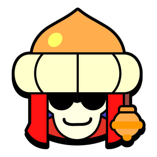 Sticker Image