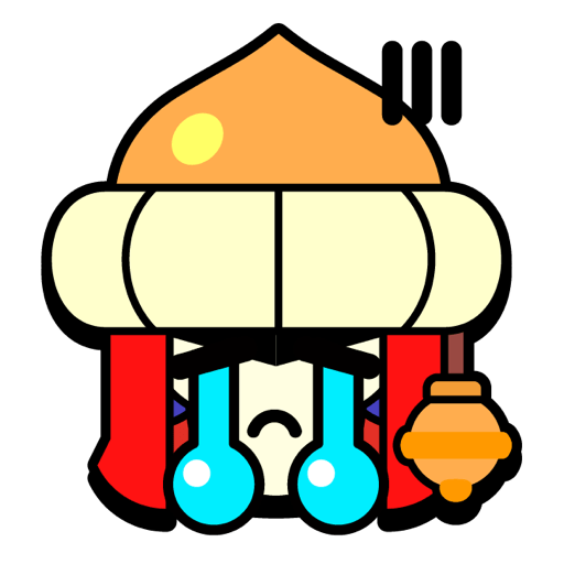 Sticker Image