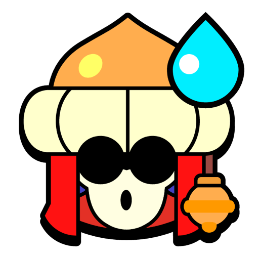 Sticker Image