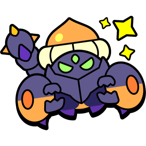 Sticker Image
