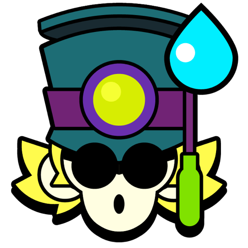 Sticker Image