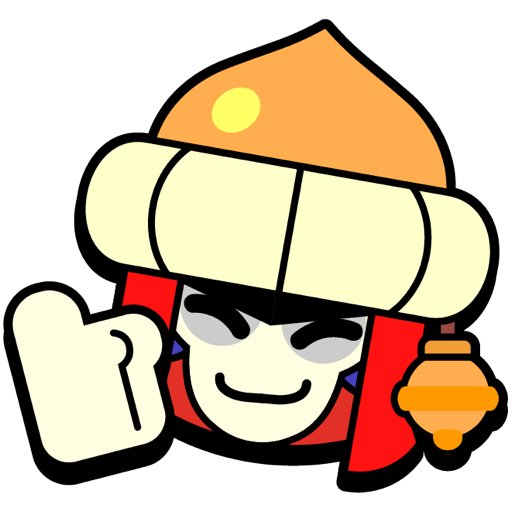 Sticker Image
