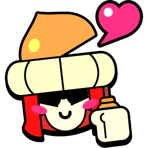 Sticker Image
