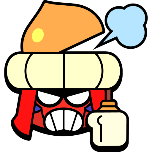 Sticker Image