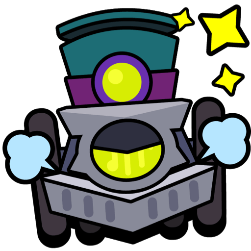 Sticker Image
