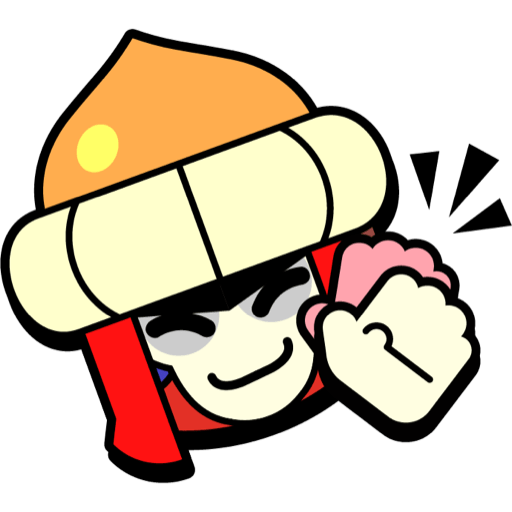 Sticker Image