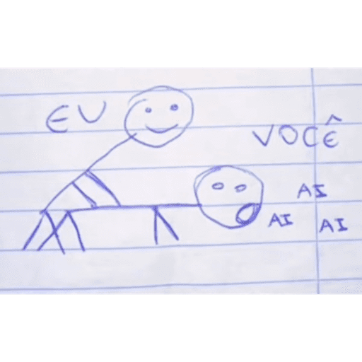 Abc 1
