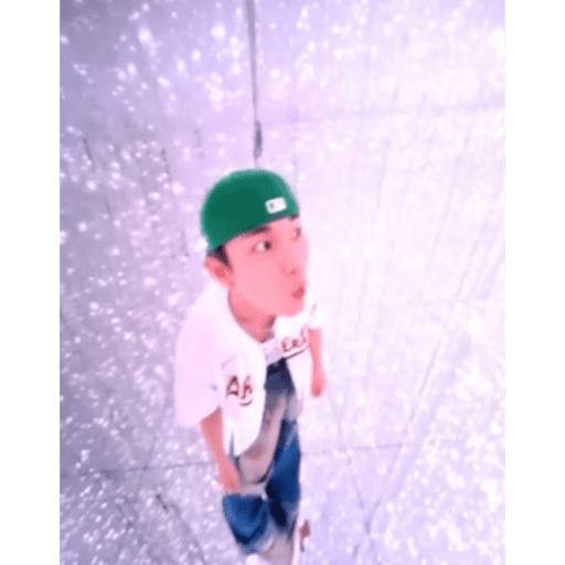 Figurinhas 10