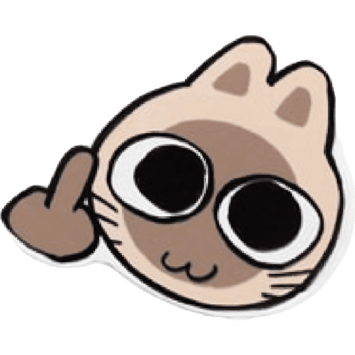 Gojo 8
