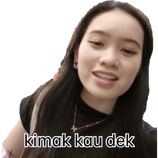 Gojo 7