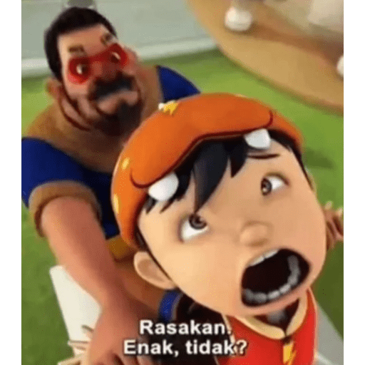 Gojo 6