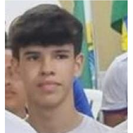 BAMUSGA 11