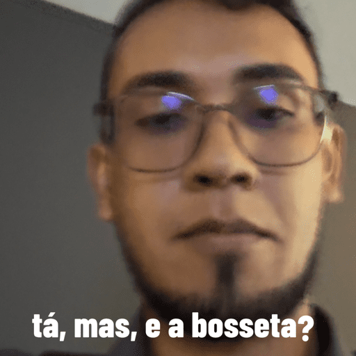 BAMUSGA 19