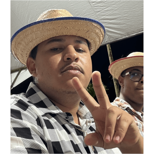 BAMUSGA 12