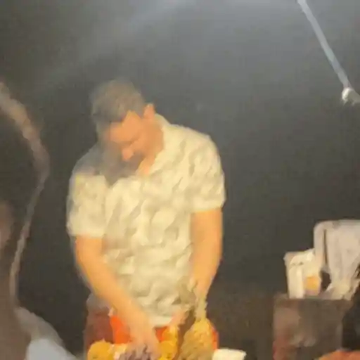 Págod 12
