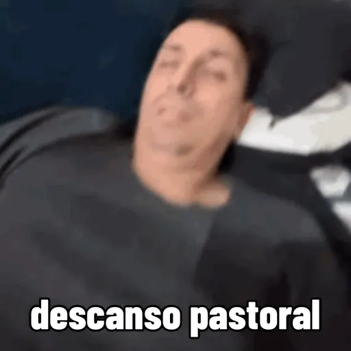 Págod 22