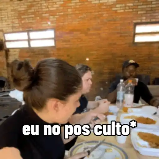 Págod 7