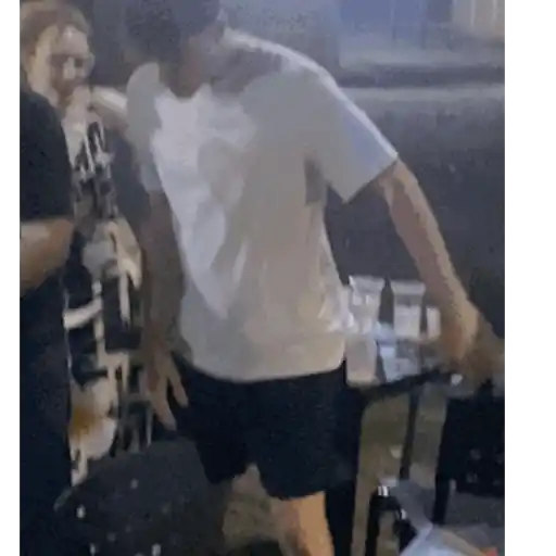 Págod 18