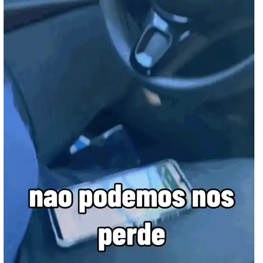 Págod 5