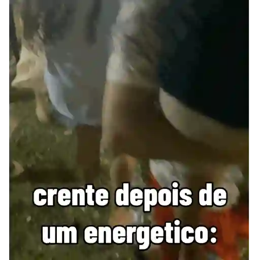 Págod 16