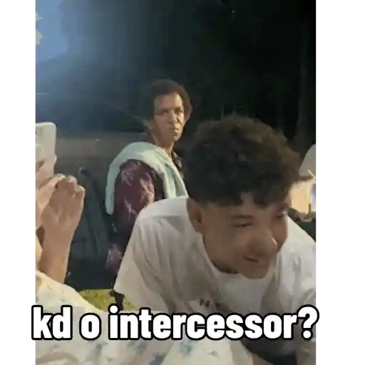 Págod 13