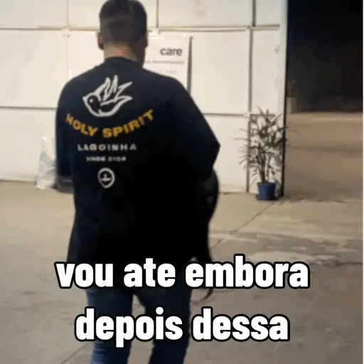 Págod 3
