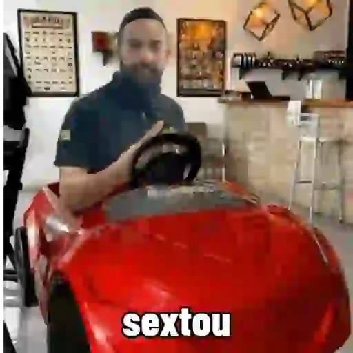 Págod 23