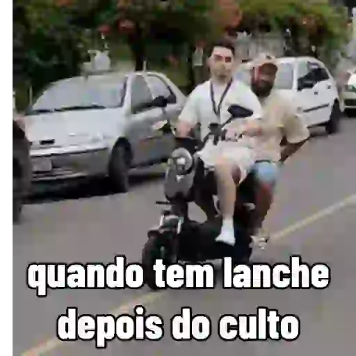 Págod 19