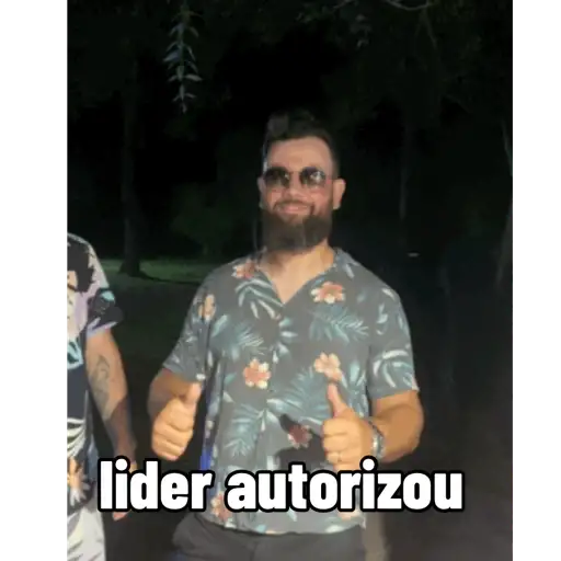 Págod 10