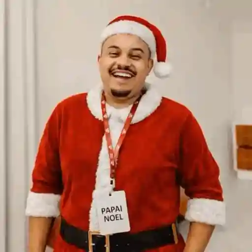Págod 24