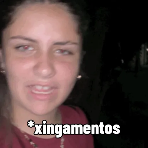Págod 4