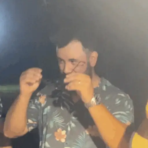 Págod 9