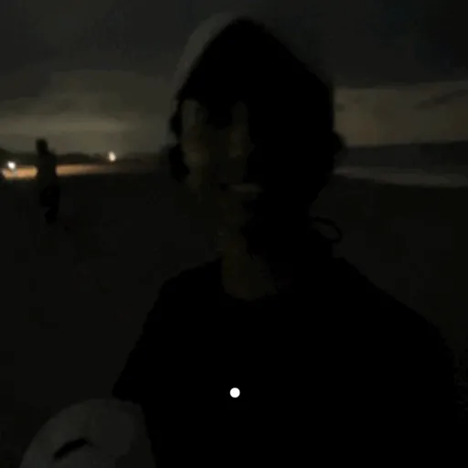 Págod 20