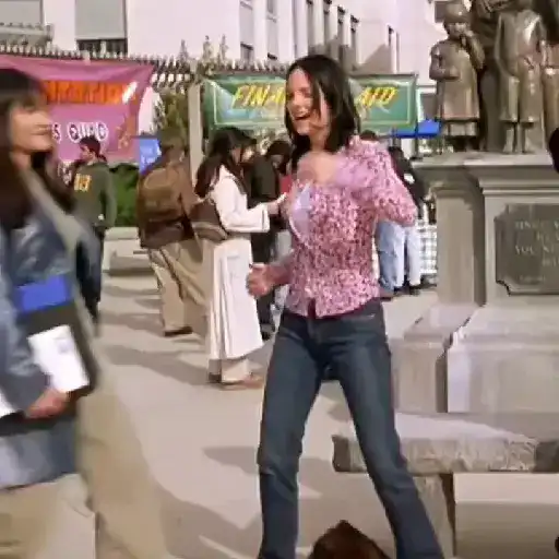 Scary Movie 7