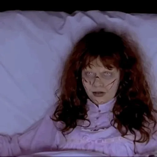 Scary Movie 28