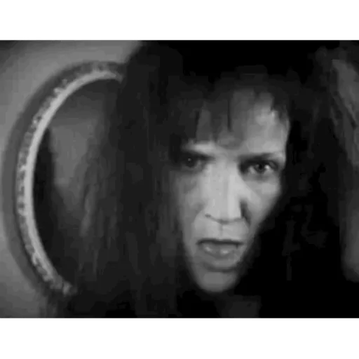 Scary Movie 19