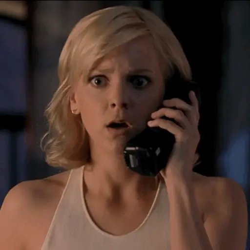 Scary Movie 8