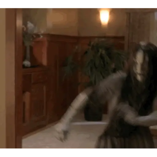 Scary Movie 11
