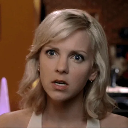 Scary Movie 14