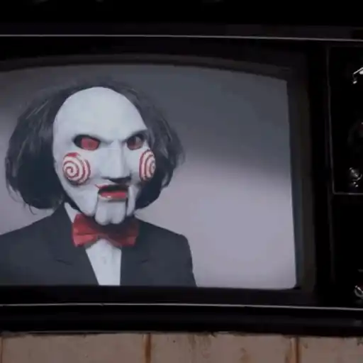 Scary Movie 26