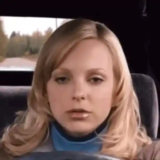 Scary Movie 13