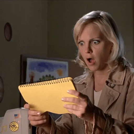 Scary Movie 9