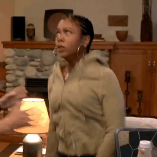 Scary Movie 3