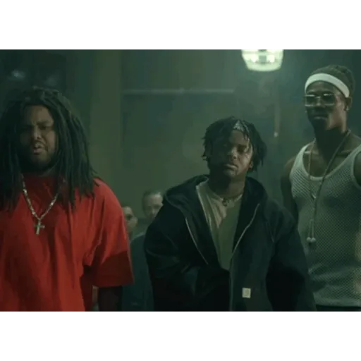 Scary Movie 22