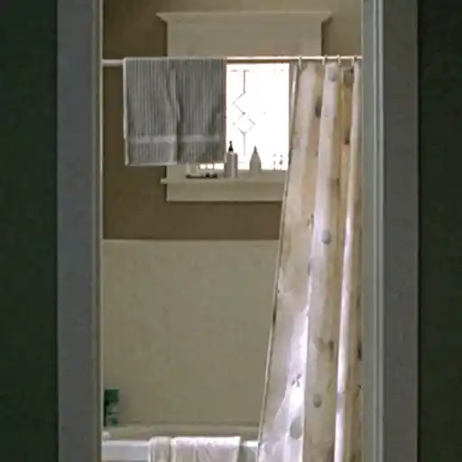 Scary Movie 24
