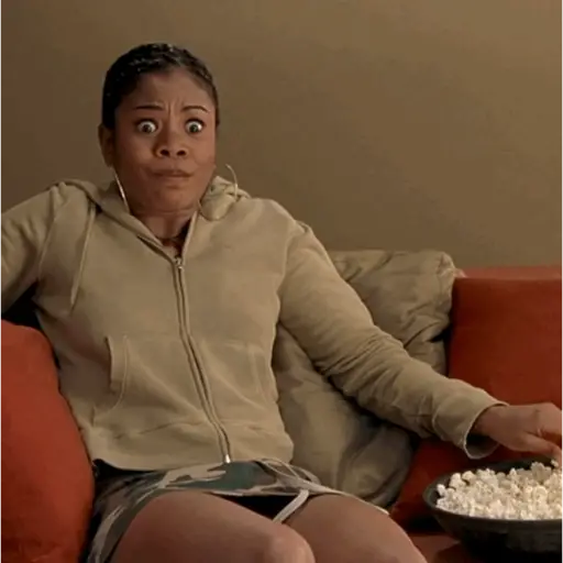 Scary Movie 10