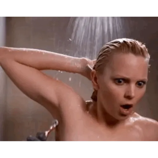 Scary Movie 23