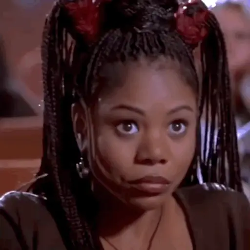 Scary Movie 2